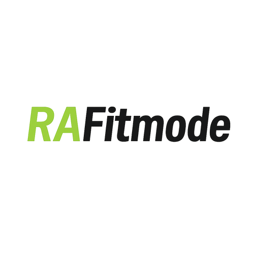 RAFitmode