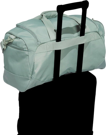 Defender 5 Small Duffel Bag