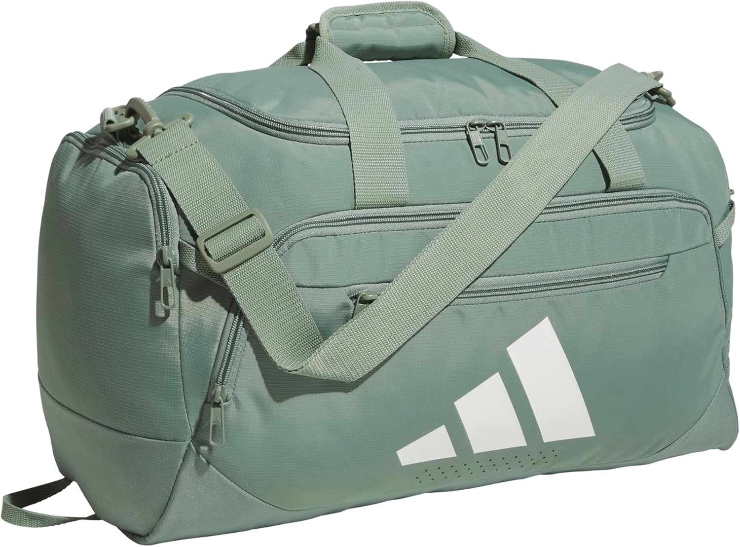 Defender 5 Small Duffel Bag